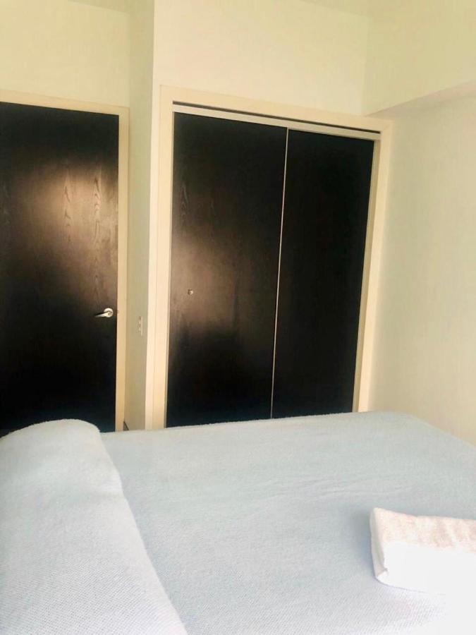 Affittacamere Gran Polanco Carso Città del Messico