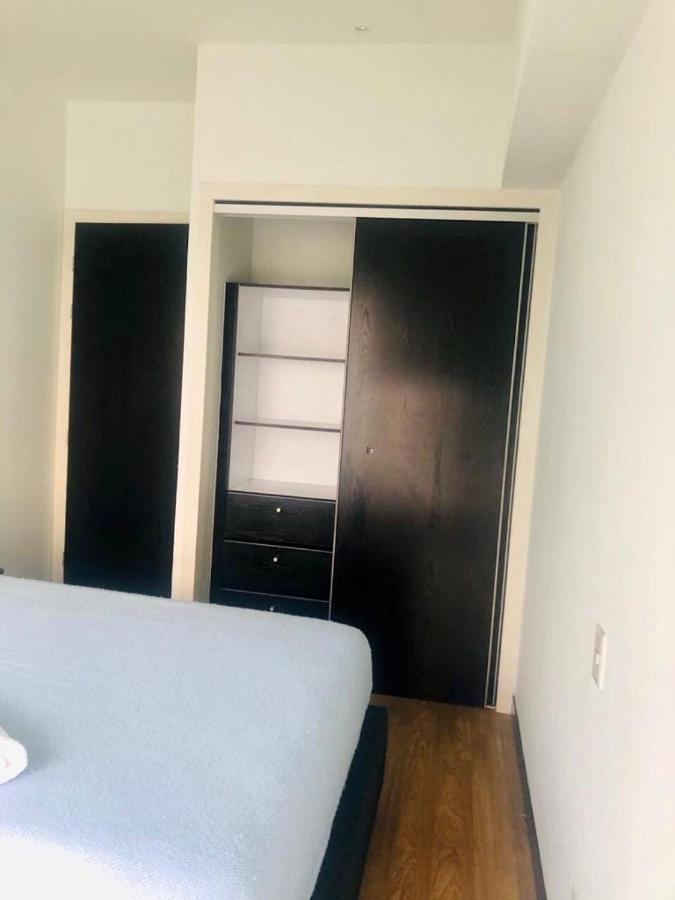 Gran Polanco Carso * Città del Messico