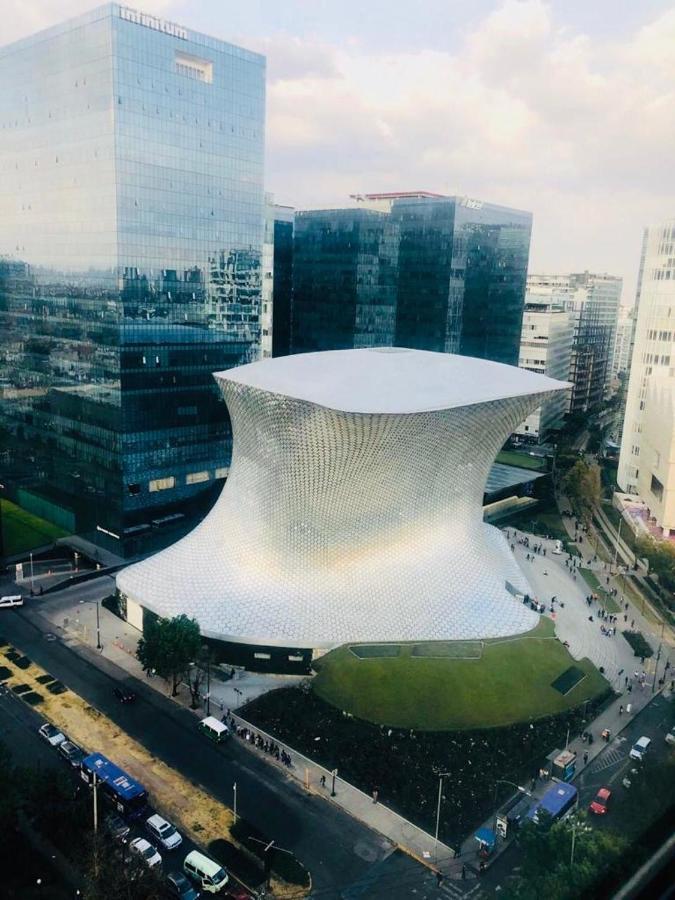 Affittacamere Gran Polanco Carso